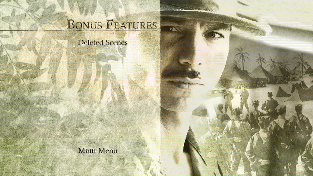 vlcsnap-2024-02-03-12h01m32s883