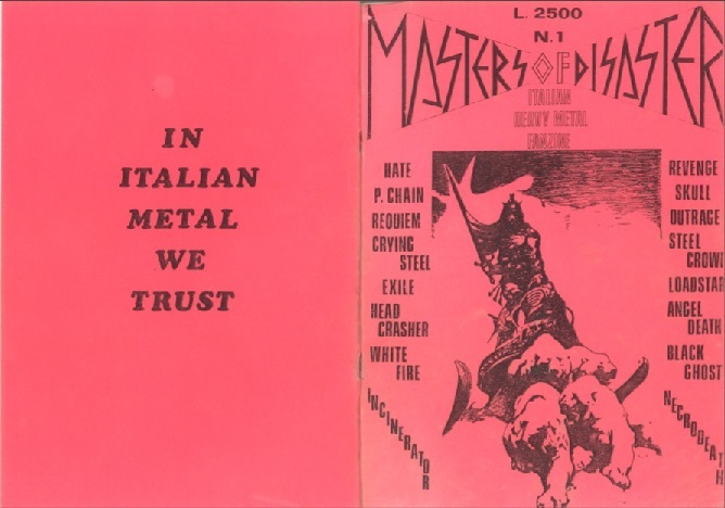 https://i.postimg.cc/B6Z29MfH/cover-1.jpg