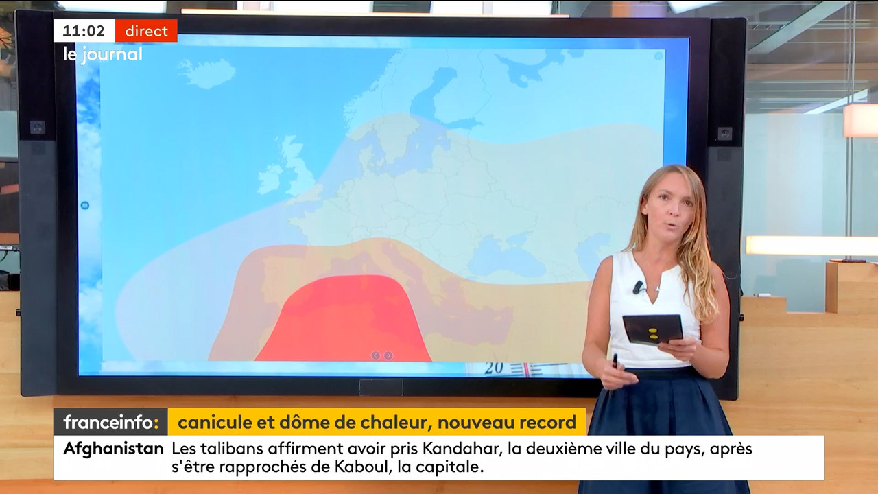 08.13 - 09.23.00 - franceinfo  et tout est plus clair. L'émission et ....ts_snapshot_05.55.096