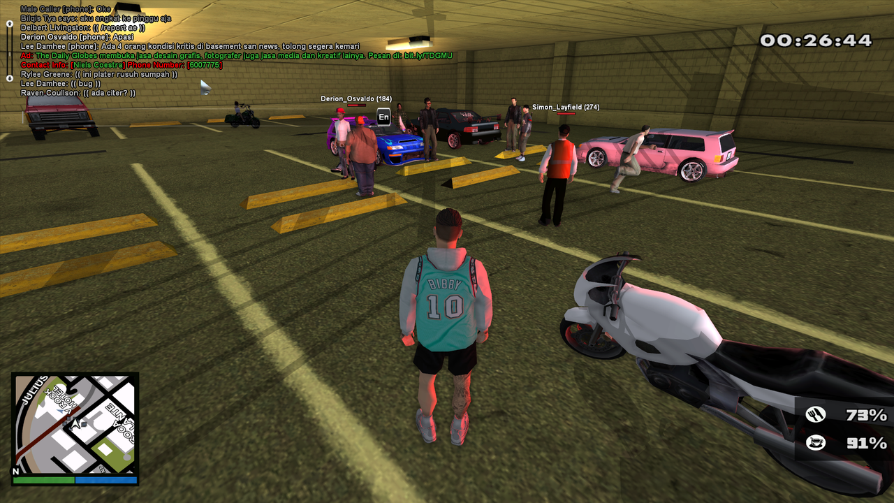 Screenshot-134.png