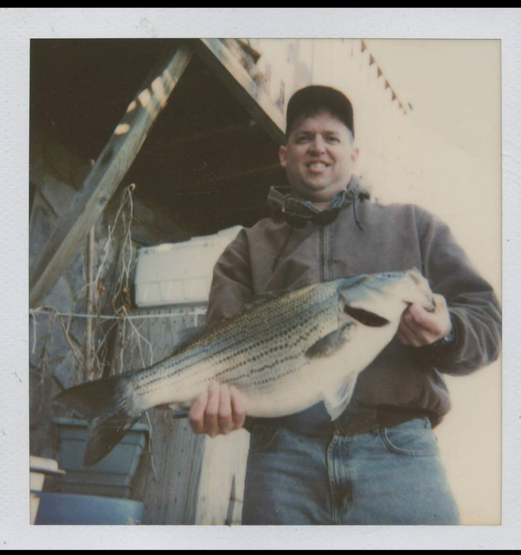 Screenshot_20210524-203123_Facebook