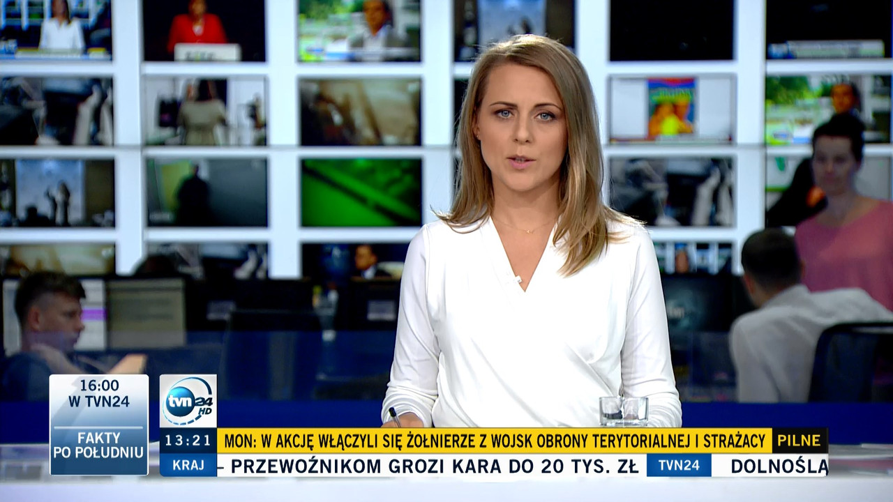 12 07 2019 marta klos tvn24 8