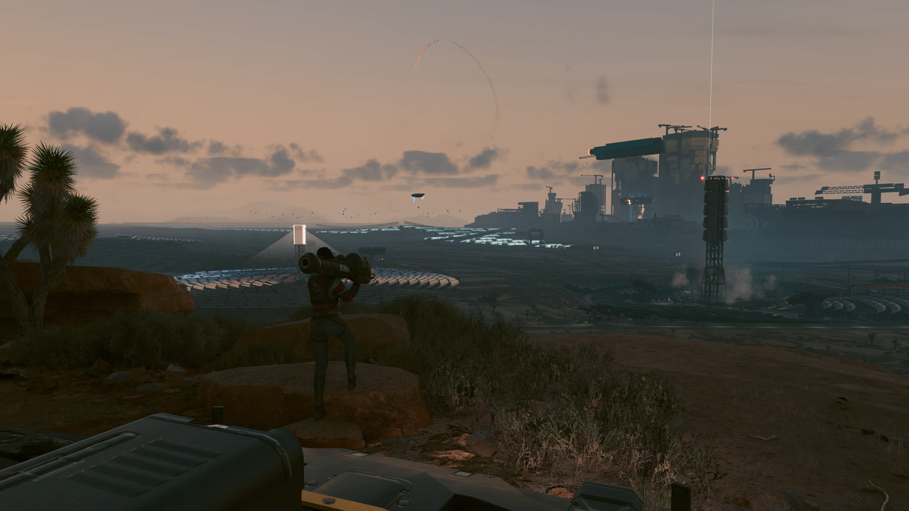 Cyberpunk-2077-2026-07-29-23-50-57-14-DVR-mp4-000014-499
