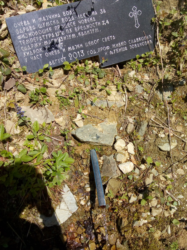 [Слика: IMG-20210504-140747443.jpg]