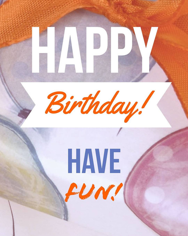 Happy Birthday wishing Images Happy Birthday wishing Images