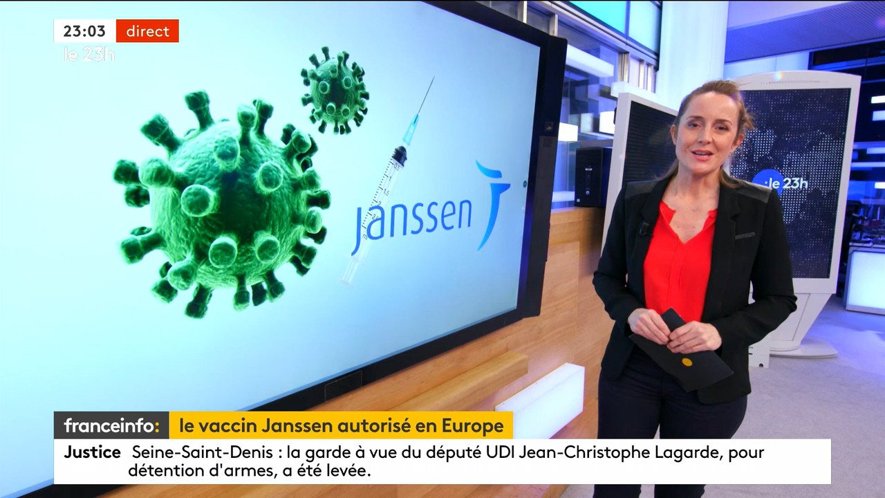03.11 - 21.59.00 - Le 23h. Le grand JT du soir de France Télévisions,....ts_snapshot_06.35.887