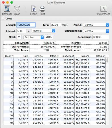 Maxprog Loan Calc 2.9.1 Multilingual Th-Ix-Qt-QCDvv-OYru-J2-FOJko2isk-ZBKajxn1