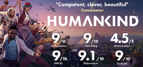 HUMANKIND-Digital-Deluxe-Edition-Update.jpg
