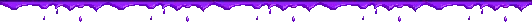 purple drip
