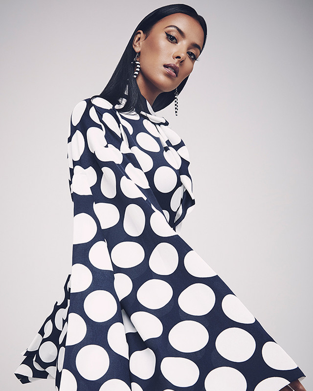 [Image: mayajama-1520191364-1727812857490676725-192568497.jpg]