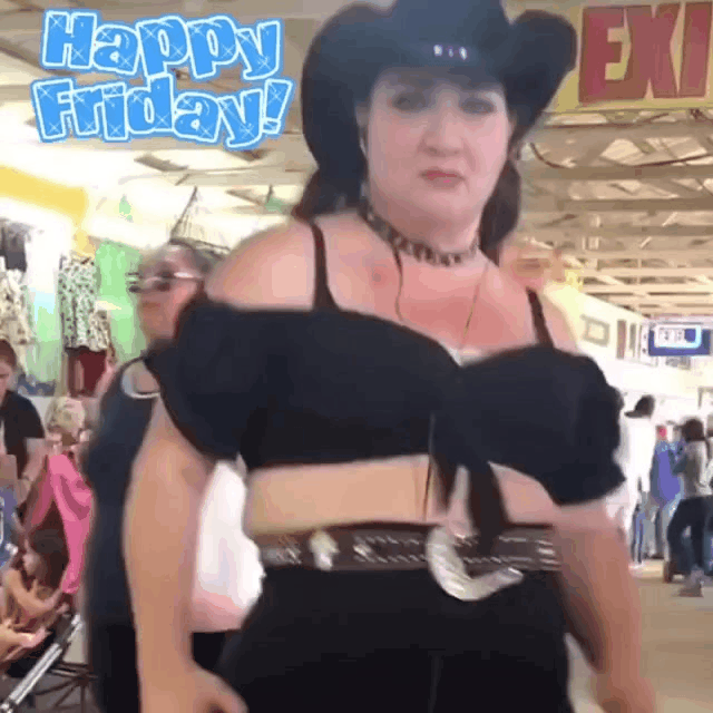 GIF-20250531-130502-294.gif