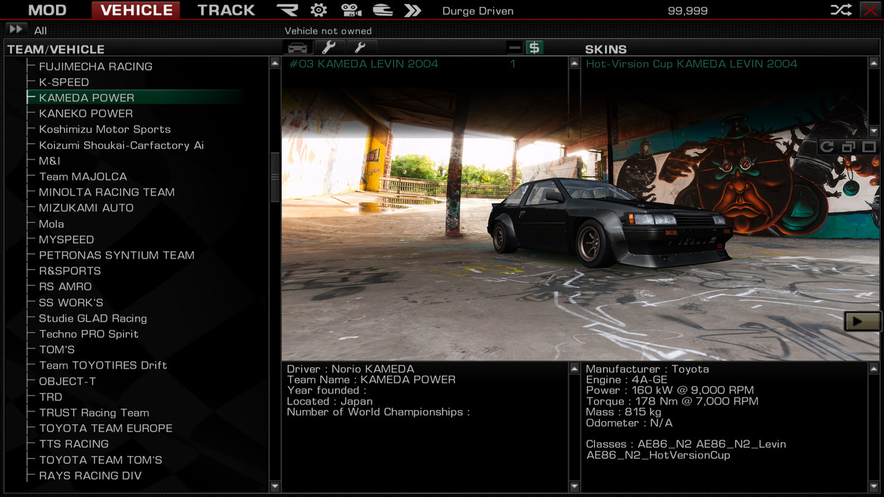 rFactor 2016-01-21 23-41-01-910