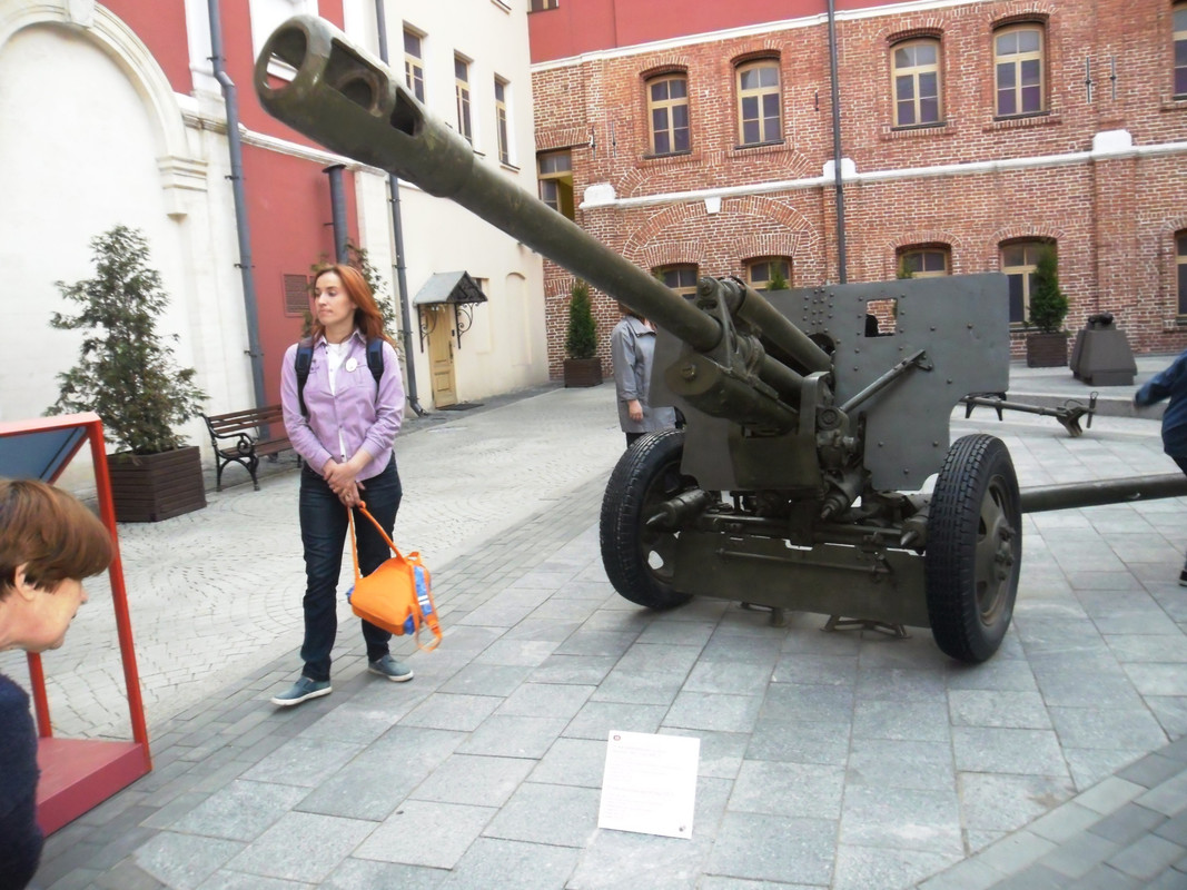 SAM-1379