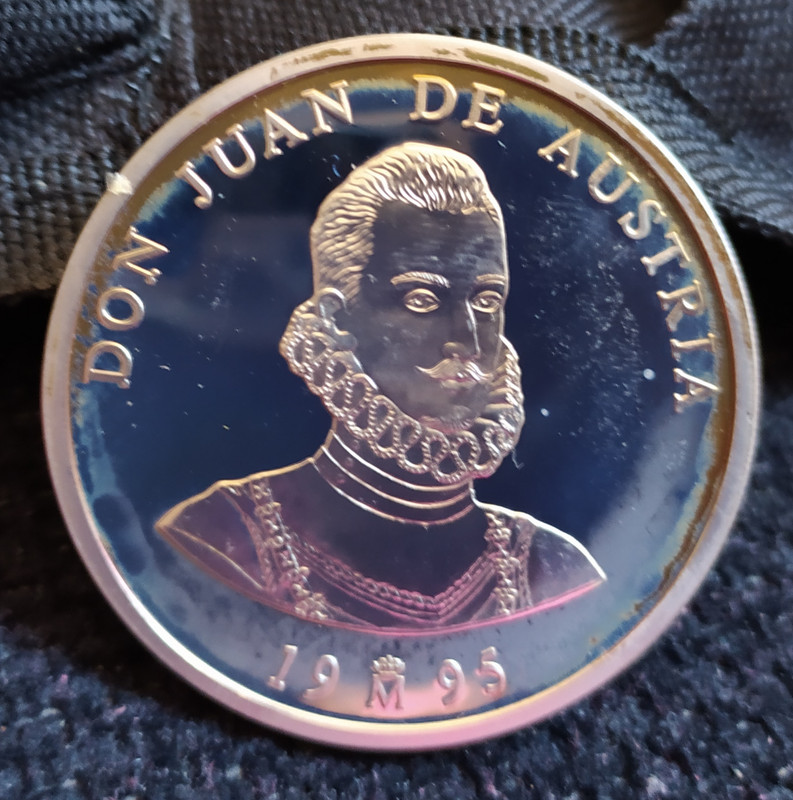 Monedas "TIPO DURO" - Página 2 IMG-20200131-111253