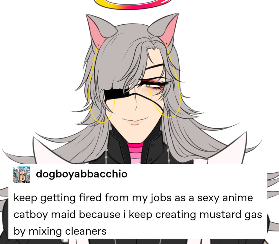 mustard-gas-catboy-maid.png