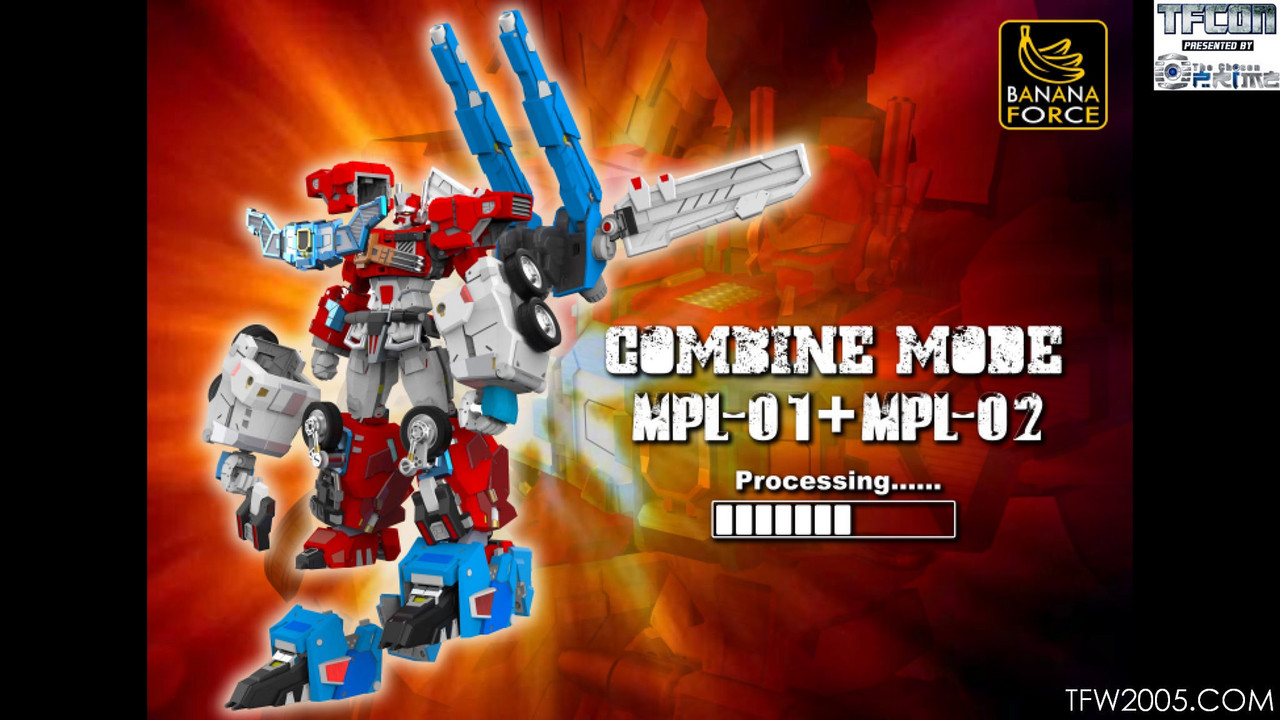 TFcon-Toronto-2019-Panel-011