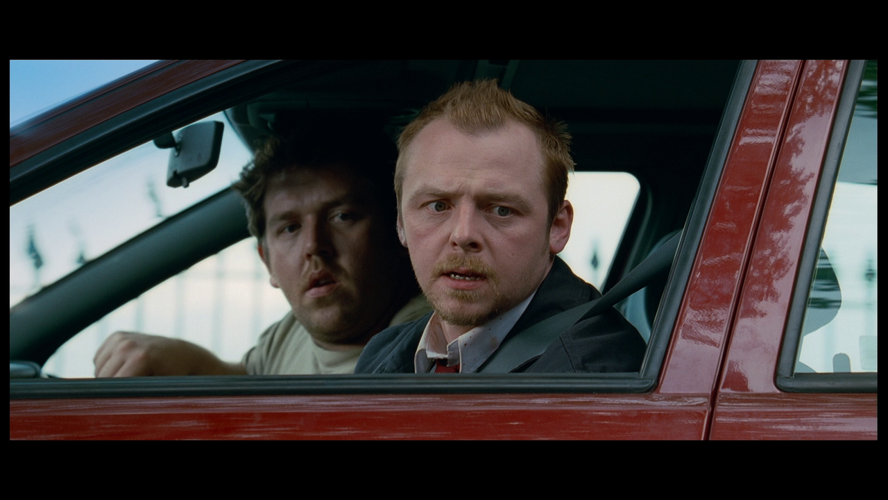 vlcsnap-2024-07-04-21h02m54s322