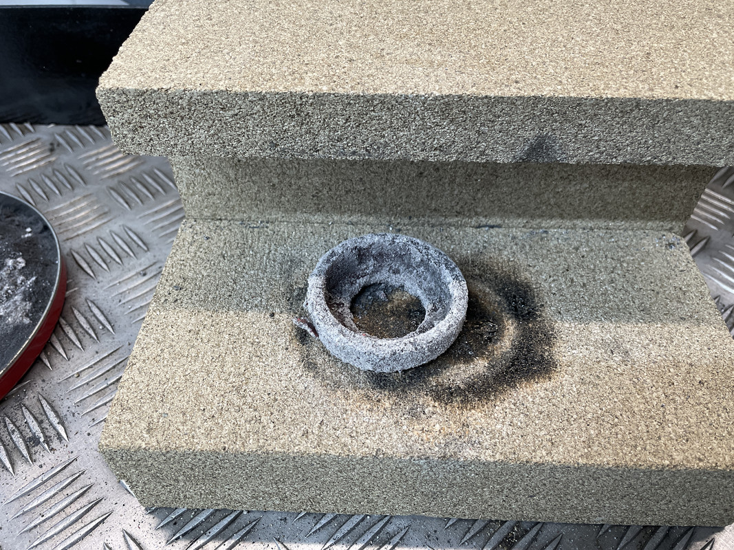 175A0059-D9FE-4278-AF70-8E449634D911