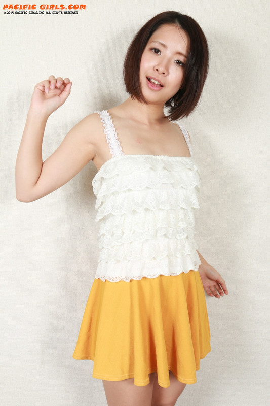 haruka-014