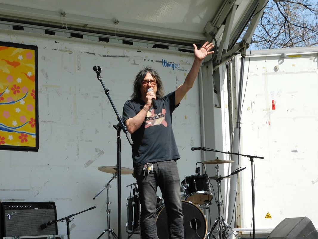 A1FE1515-4898-48D0-B53D-BA557478176F