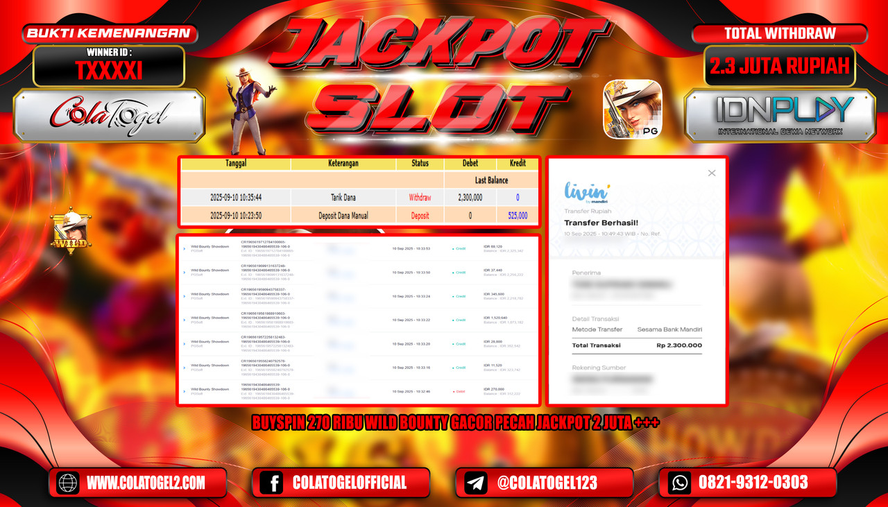jackpot-slot-gacor-11-57-06-2025-09-10