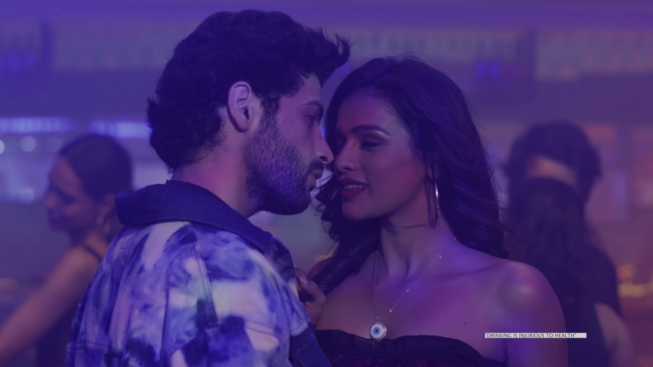 vlcsnap-2024-06-08-16h40m17s673