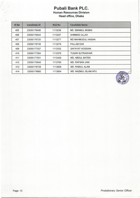 PBL-Probationary-Senior-Officer-Written-Result-13