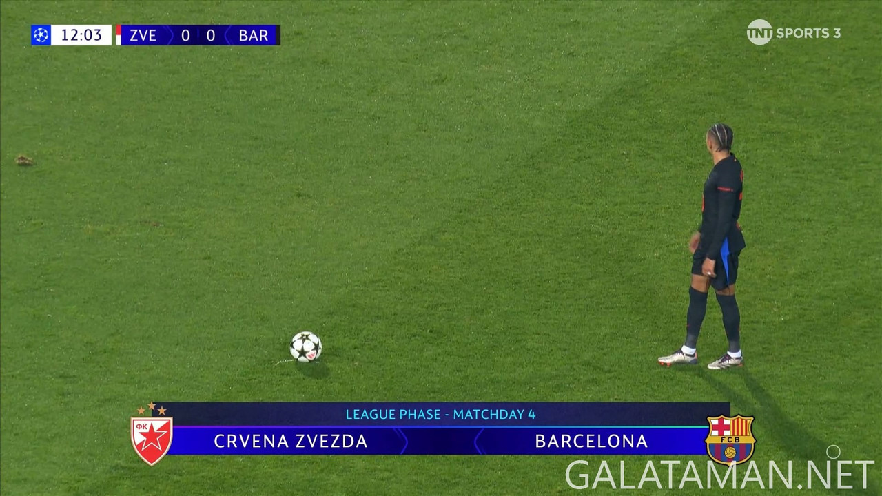 [Image: 20241106-UCLHG-MD4-TNT-UCL-1080-mkv-snap...31-696.jpg]