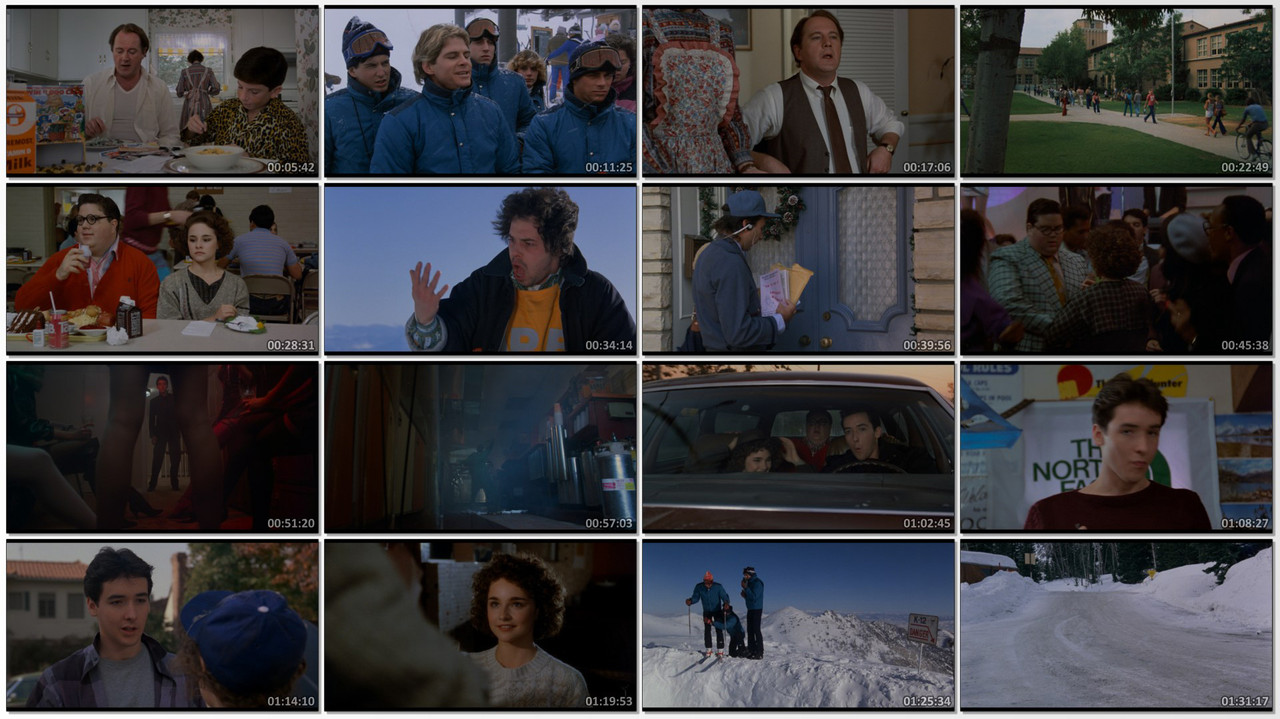 Mvm(1985)_2160p_rmx.mkv_thumbs