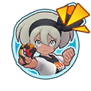 ch0250-00-saida-st-1001-128.png