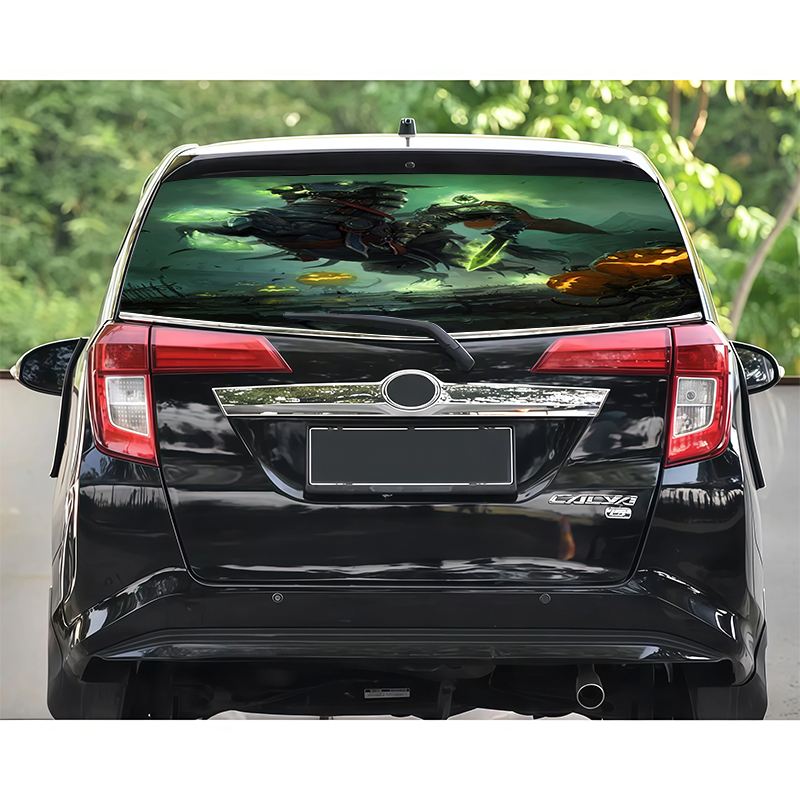 rd Dh Cbh H img 0 156 02