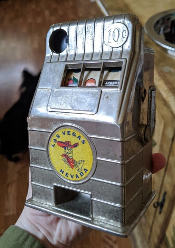 Vintage-17