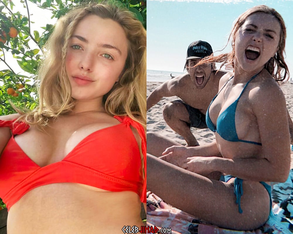 peyton-list-bikini-tits