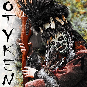 Re: Otyken