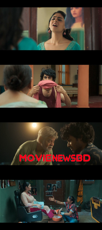 Durlabh Prasad Ki Doosri Shadi (2025)