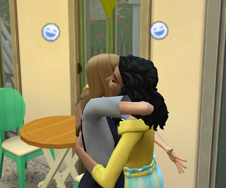 Screen Shot 2023-12-22 at 7.03.37 PM