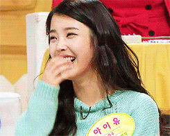 Cutiee.gif