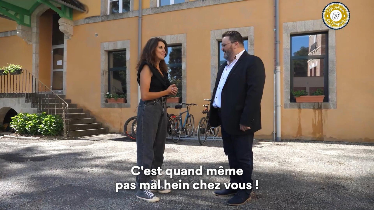 [ Buées  Claquettes ] Épisode 2 à Evaux-Les-Bains.mp4_snapshot_00.40_[2021.09.10_03.24.28]