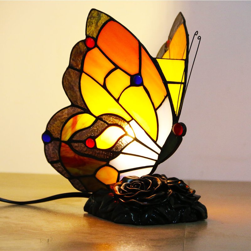 lamp-butterfly.jpg