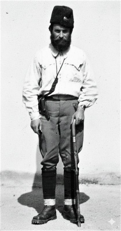 [Слика: Gemini-Generated-Image-sx652csx652csx65-(2).png]