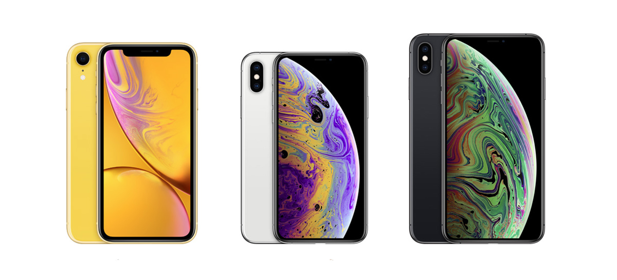 i-Phone-XR-vs-i-Phone-XS-vs-i-Phone-XS-Max