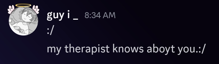 funny ss 59 funny ss 59