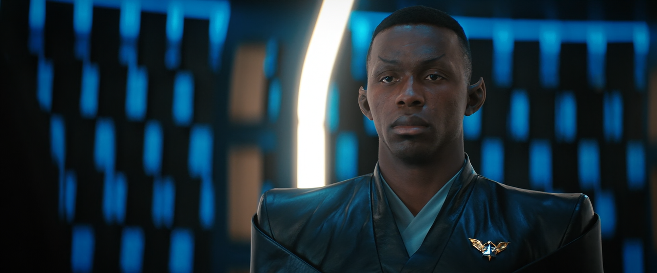 Star.Trek.Discovery.S03E07.Unification.III.1080p.10bit.AMZN.WEB-DL.DDP5.1.HEVC-Vyndros.mkv_snapshot_