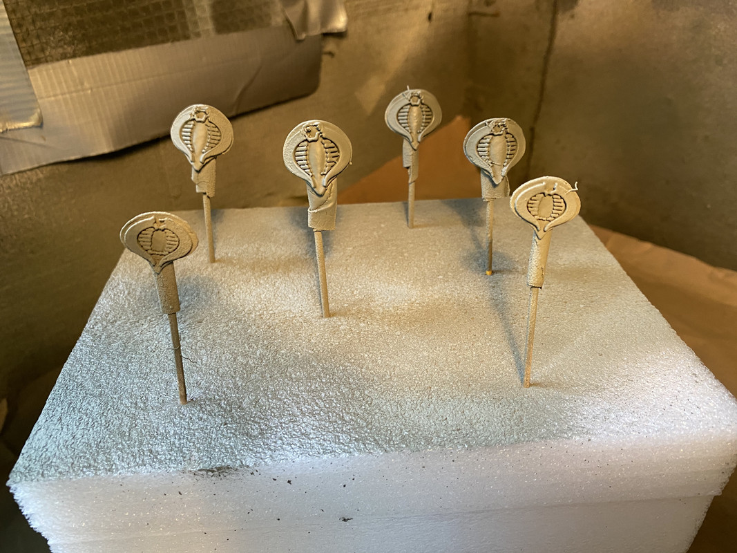 AEB726E5-58E6-4DF9-B257-B30C39049937