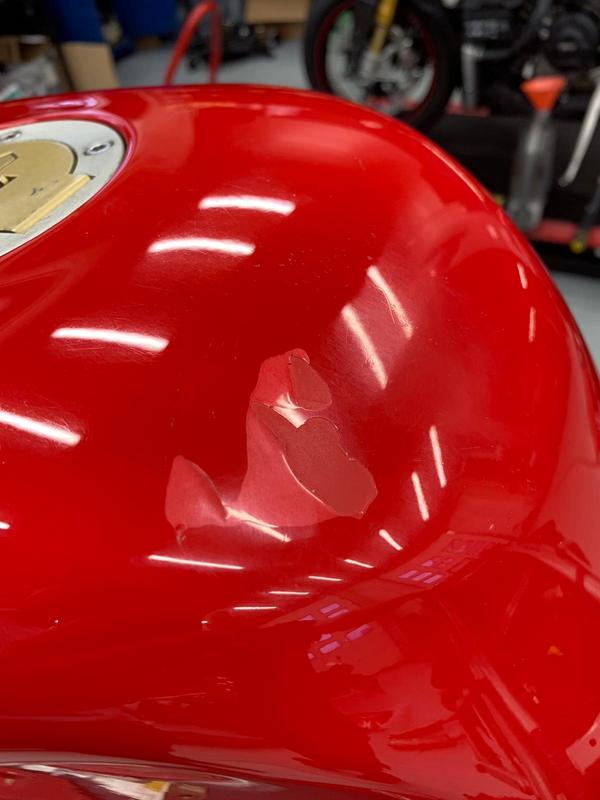 WhatsApp Image 2019-03-06 at 10.38.17