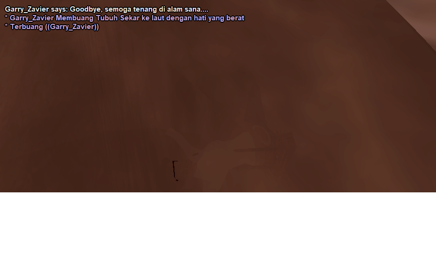 13.png