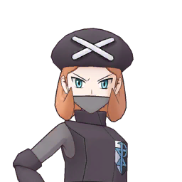 ch0609-50-plasma-shitappaf-256.png
