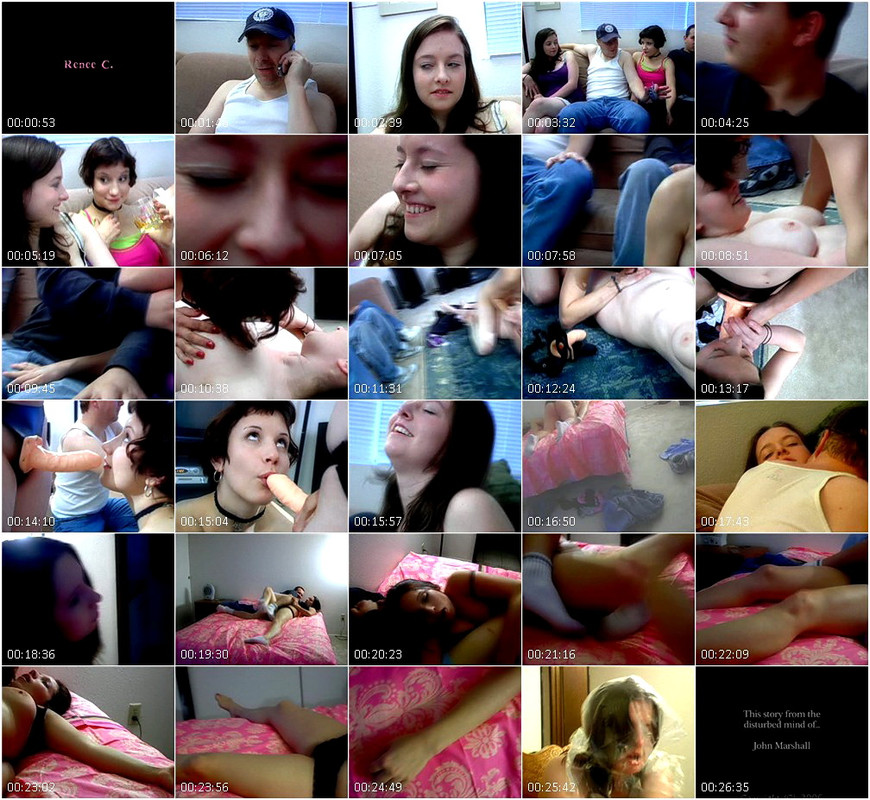 sleeping_sex_video_2330.mpg