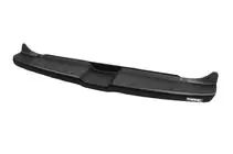 ws7_6600