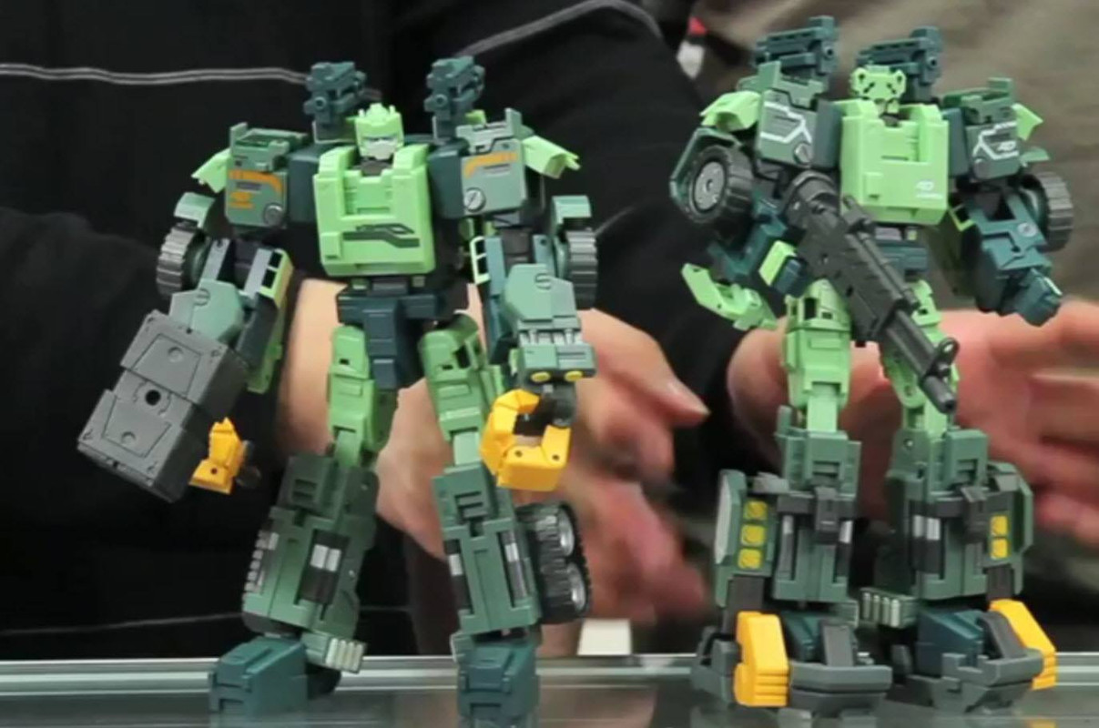 1614047_464028830363292_2031799987_o